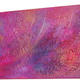 pink new