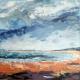Incoming Tide