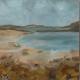 Boat at Tresco