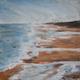 Low Tide II