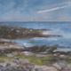 Resting at Porthloo