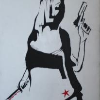 Sin City 1