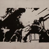 COD4: SAS