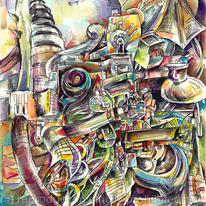 Cityscape-1