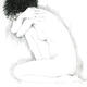 Figure Study 1