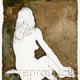 Figure Study 2