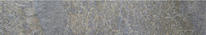 stone-banner.tif