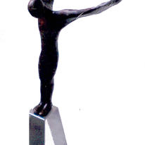 Icarus