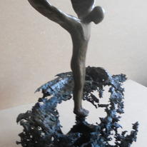 Icarus II