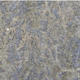 stone-banner.tif