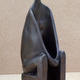 Seated Woman