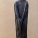Woman Standing