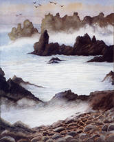 Seacape