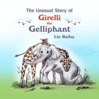 The unusual story of Girelli the Gelliphant