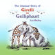The unusual story of… | ¥1200 | | Book illustrations in watercolour. The unusual story of…