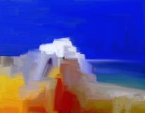 White island 5