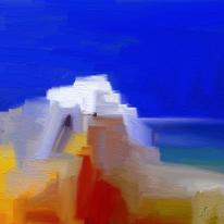 White island 5