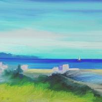 Naxos 2