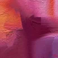 Detail 8c