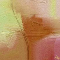 Detail 8b