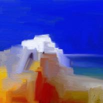 White island 5