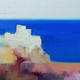 White island 1