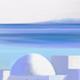 Greek island for ever