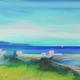Naxos 2