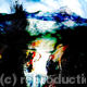 Barrage Zola | £150 | 841 x 594cm | Acrylic Barrage Zola