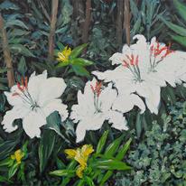 flowers 2