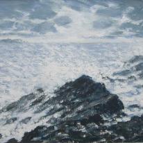 seascape C
