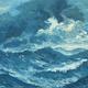 storm