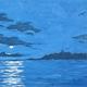 nocturne: may island…