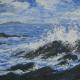 seascape