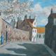 water wynd, pittenweem