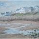 elie beach