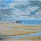 elie bay