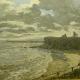 king georges bay, tynemouth