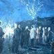 the bonfire, pittenweem