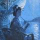 nocturne: geisha on…