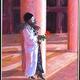 pierrot, full length,…
