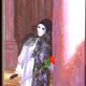 pierrot, three quarter…