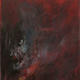 Red Abstract 02