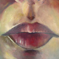 hidden Lips