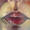 Lips