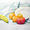 Still Life by Student