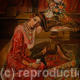 The Repentant Letter