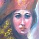 Detail from-Venus rising,…