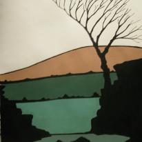 On The Moor