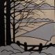 Garden Gate | £100 | | Acrylic Garden Gate